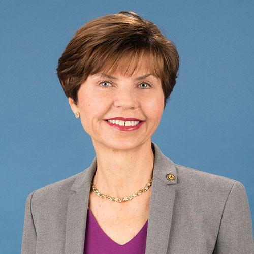 Karen_Kost Karen_Kost