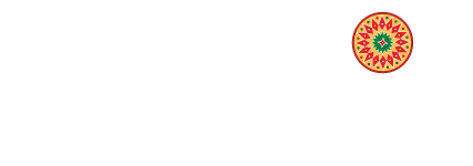Phonocon 2024 Guwahati