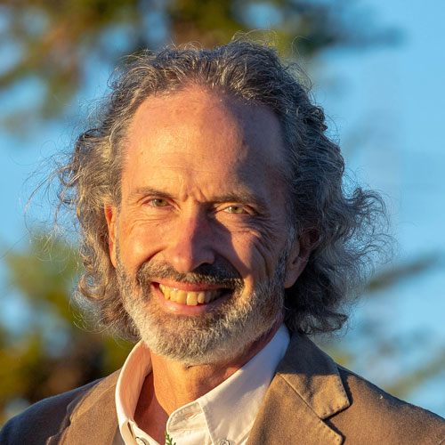 Thomas_James Thomas_James