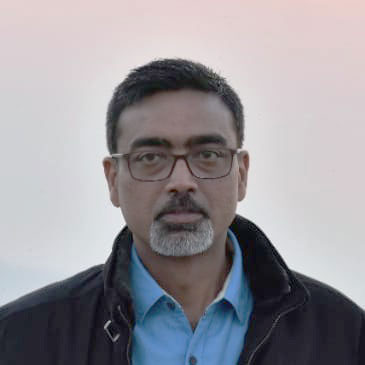 Dr Vivek Agarwal Dr Vivek Agarwal