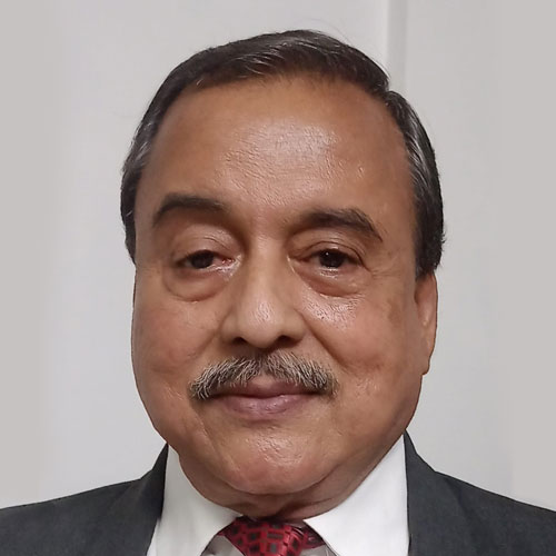 Dr-A-P-Pathak Dr-A-P-Pathak