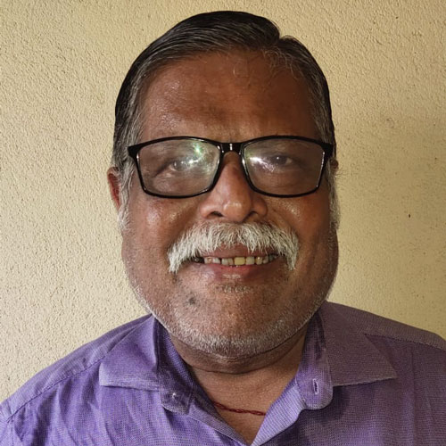 Dr-S-N-Mukherjee Dr-S-N-Mukherjee