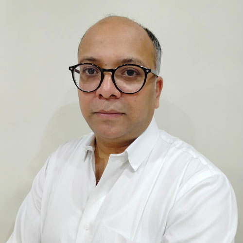 Mahamaya-P-Singh Mahamaya-P-Singh