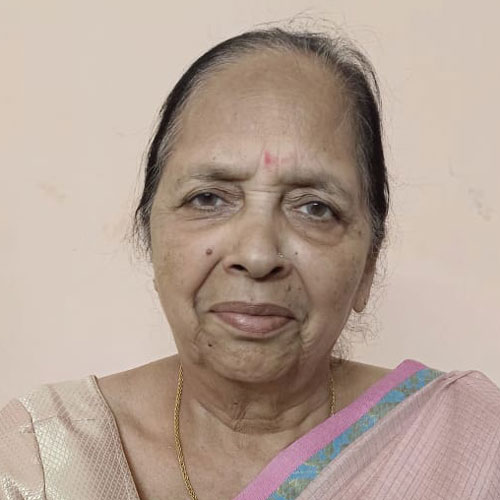 Sumitra-Agarwala Sumitra-Agarwala