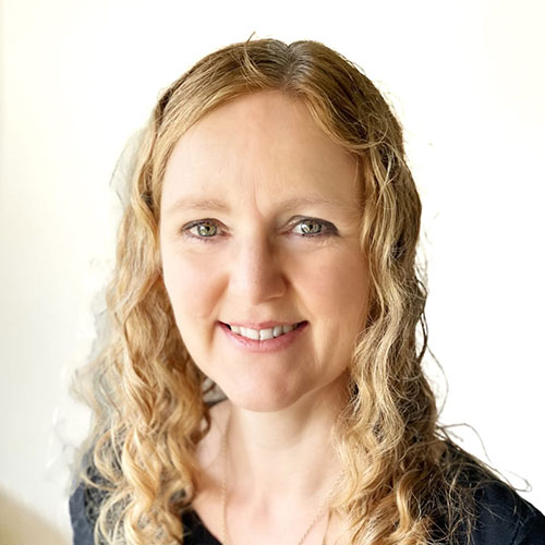 Anne Vertigan Anne Vertigan